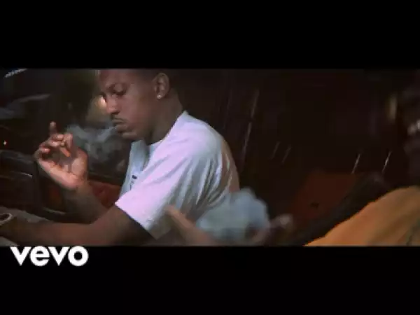 Video: Trouble - Pull Dat Cash Out/December (feat. Lil 1) ft. Mike WiLL Made-It